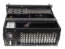 Серверный корпус 4U NegoRack NR-N407IPC14 500Вт (Отсеки 2x5.25ext, 1x3.5ext, 8x3.5int, 450мм) черный